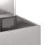Planter Box-243940820