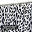 Rideau de douche Leopard-54844817