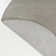 Malpass Modern Rustic Organic Curve Beige Indoor/Outdoor Rug