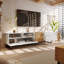 Aleha TV Stand-500276423