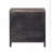Juniper Dark Cherry Finish Nightstand-1179874663