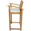 Banc en similicuir Ifeoluwakitan-1185155226
