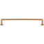 Richard Bar Pull-833567153-871849770