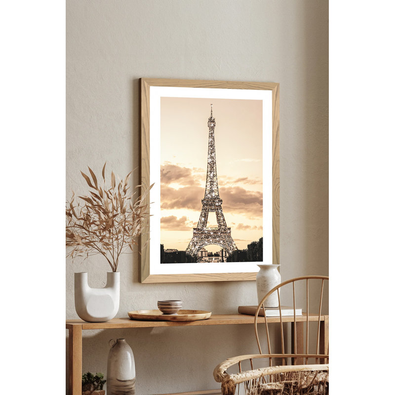 Peinture décorative