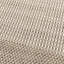 Massumah Geometric Area Rug-1363724109