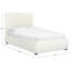 Callahan Upholstered Bed-124527326-86595882
