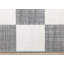 Tapis crème / beige Wum Collection-309903956-279142691