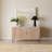 Carmela 59'' Sideboard