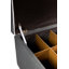 Banc de rangement pour chaussures Roessler-12875811-12875816