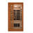 Westinghouse 1 - Person FAR Infrared Sauna in Hemlock