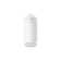 Brabantia SinkStyle Soap Dispenser Set