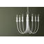 Cate 7 - Light Chandelier-1859868811