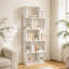 60.01 cm W Storage Rack