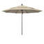 Parasol de marché 11 pi Hibo-565120148
