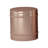 Mandurah Bathroom Storage Container