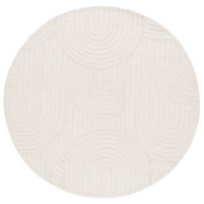 Tapis Ezekial