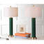 Ensemble de lampe de table Ingertha-1059362625