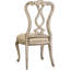 Chatelet Upholstered Dining Chair-71205543