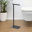 Porte-papier hygiénique sur pied Latitude II-24112837