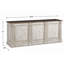 90.4'' W Accent Cabinet