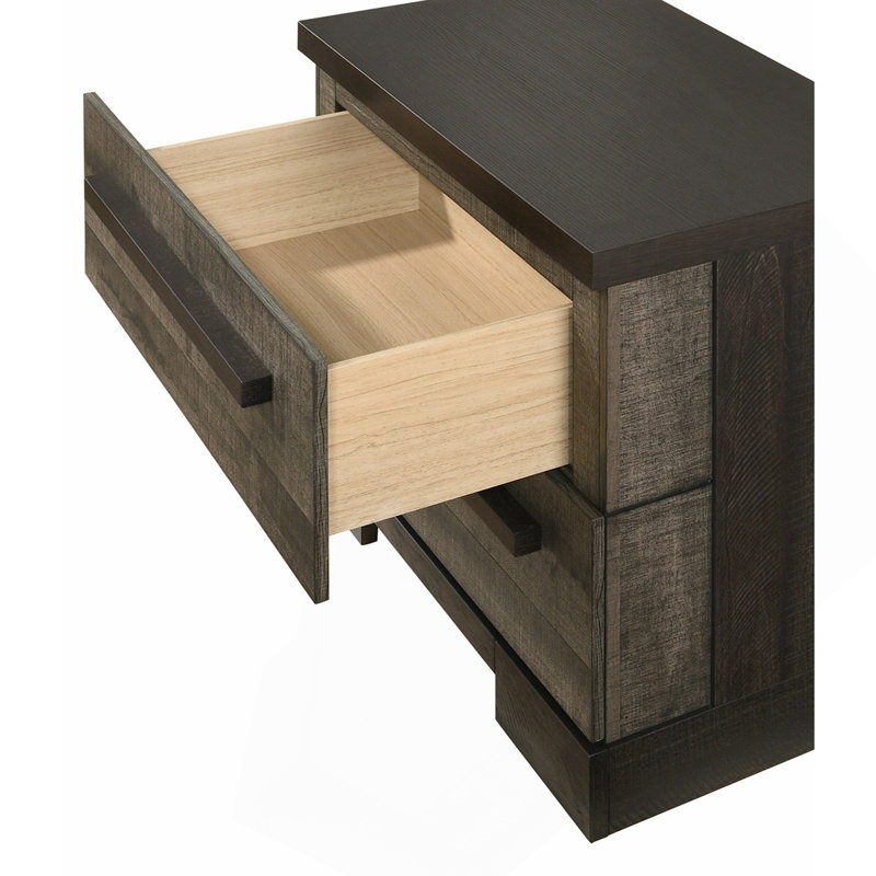 Mobilier de chambre à coucher 1pc