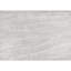 Table d'appoint, table de bout, table d'appoint, étroite, table de chevet, chambre à coucher, lampe, rangement, placage, transitionnel-622988687