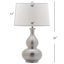 Lampe de table 31 "Danford