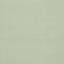 Crosby Fabric-38453979