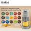 Cafetière à dosettes individuelles K-Cup K-Mini Keurig-37788875
