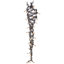Rustic Lodge 30 - Light Chandelier