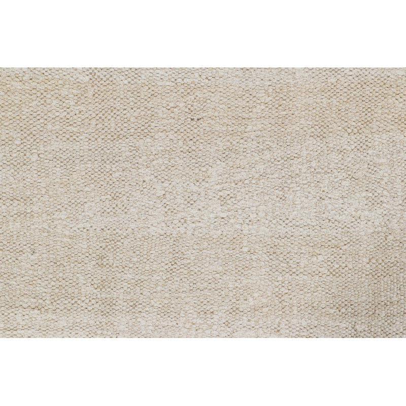 One-of-a-Kind Rectangle 12'8" X 19'5" Area Rug, Rectangle 9'4" x 13'