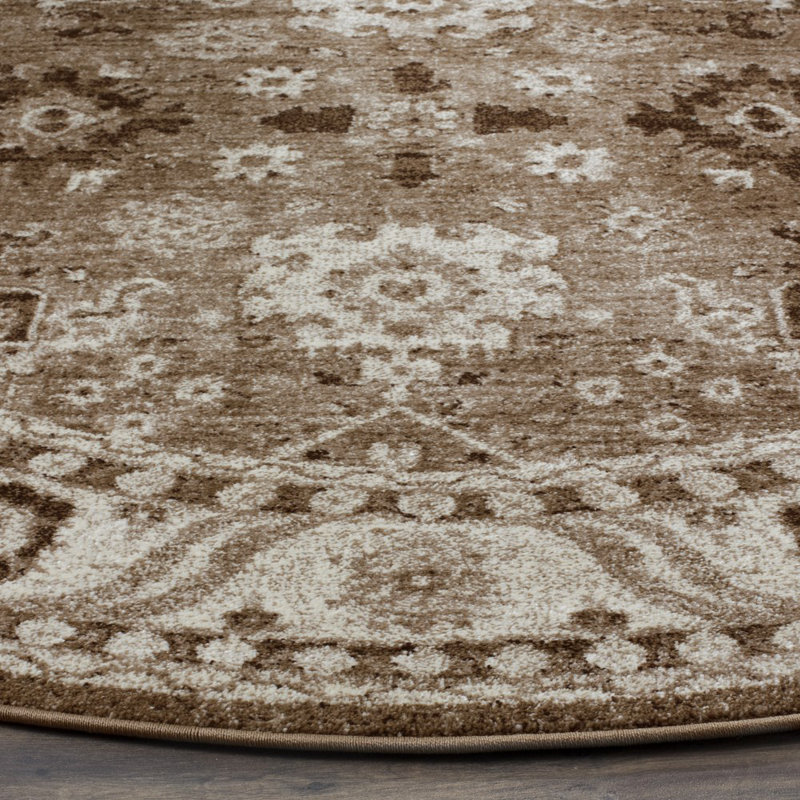 Imaya Vintage Hamadan Performance Oriental Rug, Rectangle 12' x 18'
