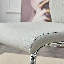 Chaises de salle à manger Kimara-2059572751-2059572748