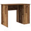 Justinich Computer Desk-428391259