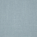 Deben Fabric