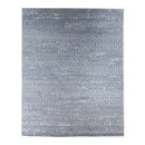 Rectangle Rectangle 8' X 10' Area Rug