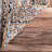 Salinas Striped Indoor Rug-22169039