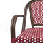 BISTRO CHAIR