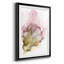 Floraison rose II - reproduction de cadre photo-865804104-865804110