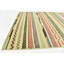 Tapis Mullins