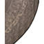 Tapis noir Eesi Southwestern-19393990