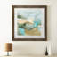 « Optical Fields I », impression sur papier-24789584-24789932