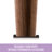 Reusable Furniture Slider for Hard Surfaces