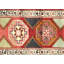 Runner One-of-a-Kind 3' X 11'8" Area Rug