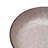 Capri Pink Serving Bowl