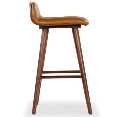 Vanya Bar and Counter Stool