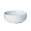 White by Denby 12pc Bowl Set