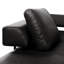 Trumansburg Power Reclining Corner Sofa in Genuine Leather-1739352738-1739352743