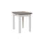 Berlin Gardens Economy End Table-675678175