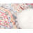 Geometric Indoor Rug-40283801